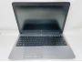 Купити ноутбук HP ProBook 655 G1